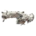 Motor (19.522 km)