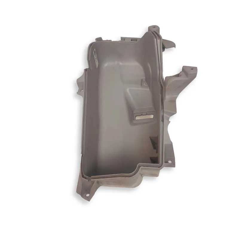 [9890] Cajón guantera