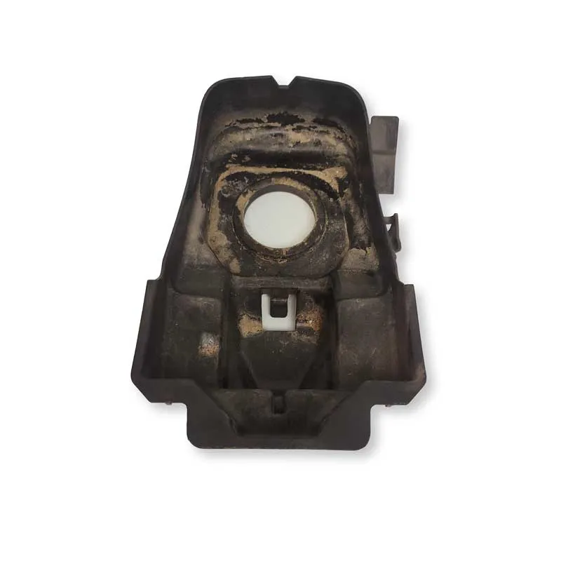 [9893] Tapa sobrante combustible