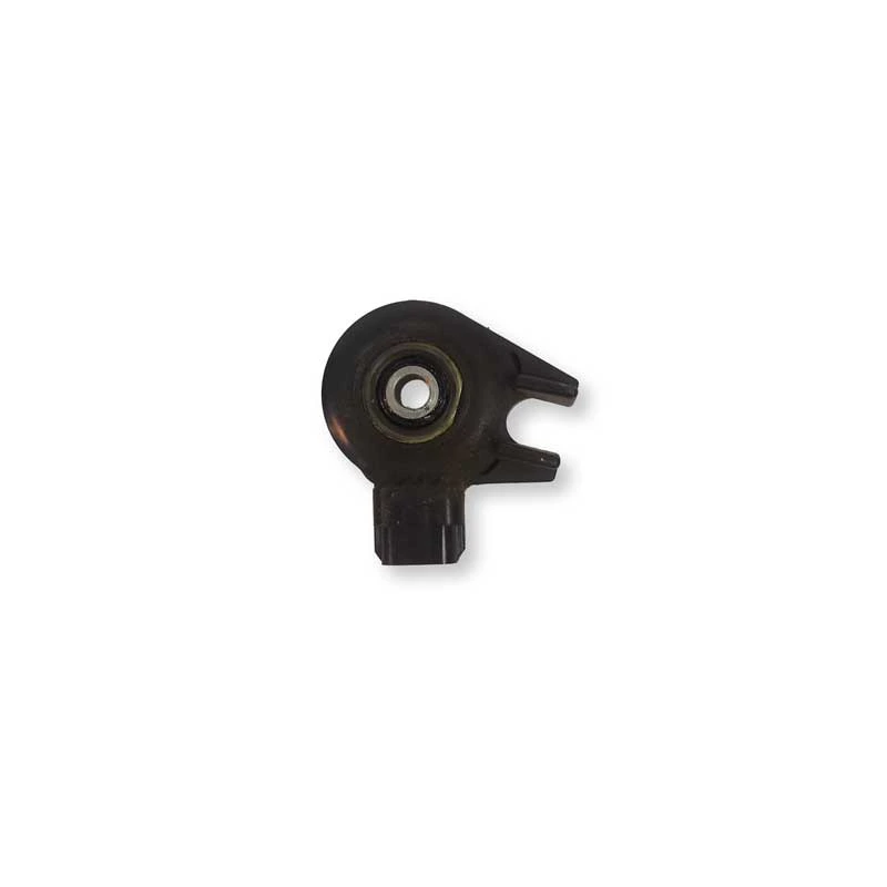 [9904] Sensor caballete lateral