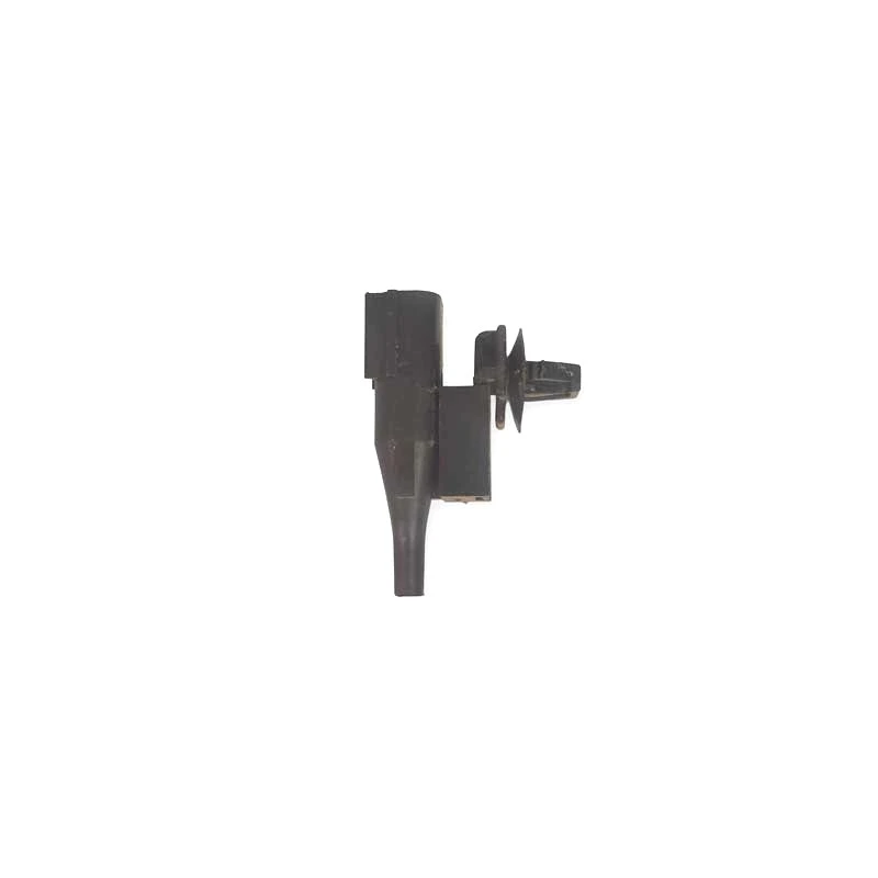 [9905] Sensor temperatura aire