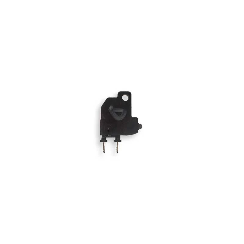 [9906] Sensor de freno delantero