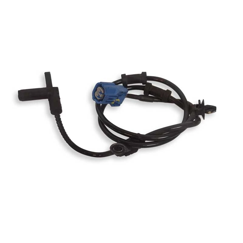 [9909] Sensor de velocidad delantero