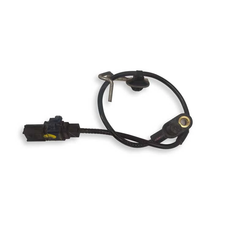 [9910] Sensor de velocidad trasero