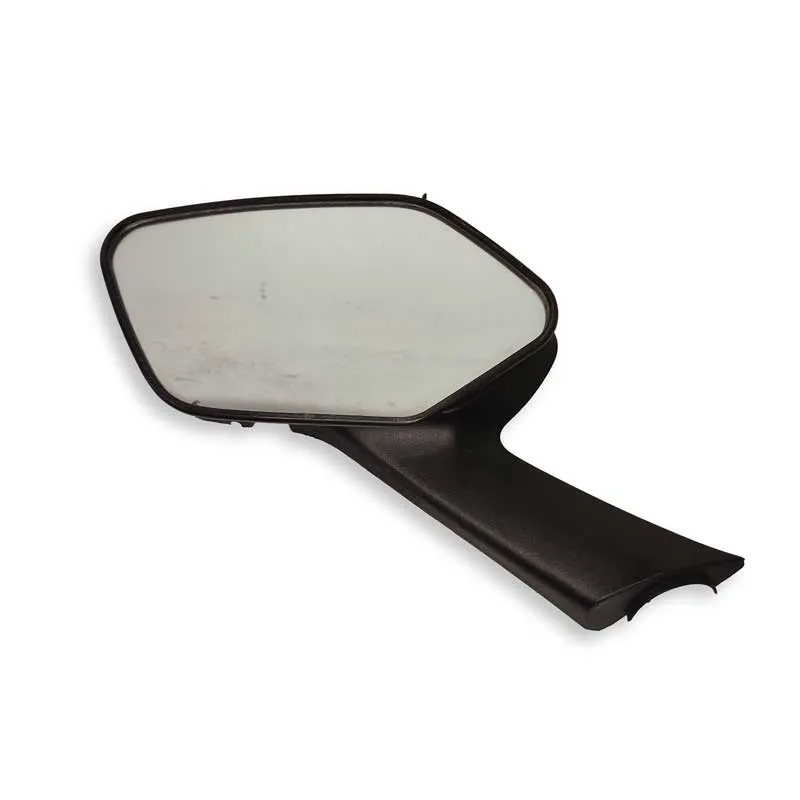 [9915] Retrovisor izquierdo