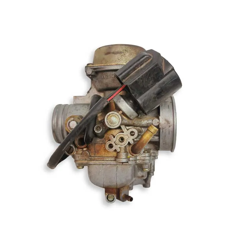 [9951] Carburador completo