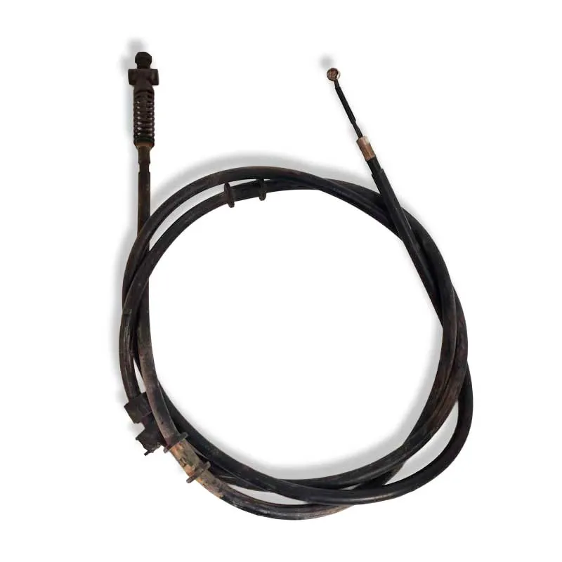 [2852] Cable freno de mano