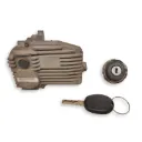 Clausor CDI