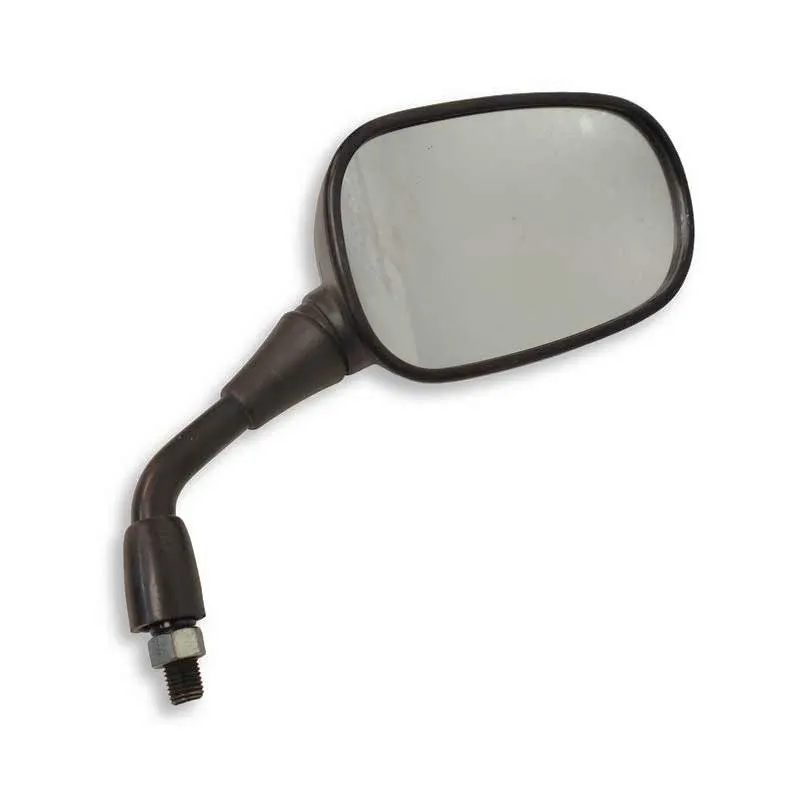 Retrovisor derecho