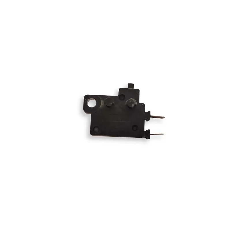 Sensor de freno delantero