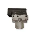 Modulo ABS de freno