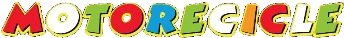 RecambiosMotorecicle